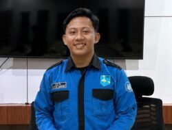 Jangan Tebang Pilih! IKAMI Sulsel Samarinda Desak Aparat Usut Tuntas Dugaan Korupsi Batu Bara PLN, ASABRI, dan Krakatau Steel.