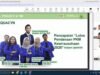 Dorong Inovasi Mahasiswa, Astra Motor Kalimantan Timur 2 Dukung Mahasiswa Samarinda dalam Astra Honda SDGs Future Leaders 2026
