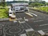 Astra Motor Safety Riding Center Jawa Tengah Resmi Beroperasi, Dorong Partisipasi Masyarakat Wujudkan Budaya Aman Berkendara.