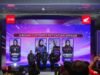 Raih Prestasi di Tingkat Nasional, Astra Motor Kaltim 2 Buktikan Kualitas Layanan Terbaiknya di Kontes Layanan Honda Nasional 2026