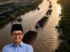 Rp269 Triliun dari Batu Bara, Berapa yang Kembali ke Kalimantan Timur?