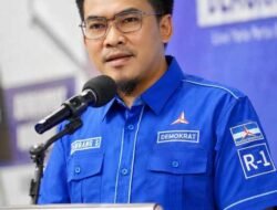 Kaltim di Persimpangan Fiskal, Demokrat Minta Pemprov Berani Pilih Program Prioritas.