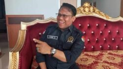 Palaran Diproyeksikan Jadi Pusat Industri Samarinda, DPRD Siapkan Perda hingga 2045.