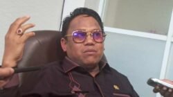 Permudah Investasi, Pansus I DPRD Samarinda Godok Raperda Reklame yang Lebih Efektif