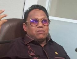Permudah Investasi, Pansus I DPRD Samarinda Godok Raperda Reklame yang Lebih Efektif