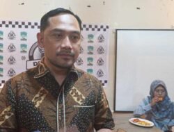 Komisi III DPRD Samarinda Ingatkan Ancaman Kelebihan Kapasitas TPA.