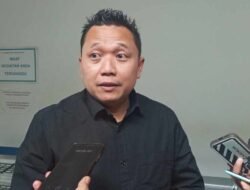 DPRD Samarinda Soroti Sistem Proteksi Kebakaran W Superclub, Tekankan Keselamatan Gedung.