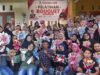 DPC PSI Samarinda Utara Perkuat Pemberdayaan UMKM, Buka Peluang Usaha Baru bagi Masyarakat.