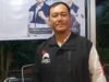 DPD PSI Kota Samarinda Buka Peluang Seluas-luasnya bagi Calon Legislatif 2029, Tanpa Mahar Politik