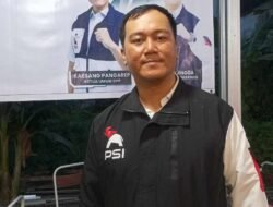 DPD PSI Kota Samarinda Buka Peluang Seluas-luasnya bagi Calon Legislatif 2029, Tanpa Mahar Politik