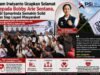 Ifam Irwiyanto: Selamat Bertugas Bobby Arie Sentana, Mari Bersama Hadirkan Politik yang Melayani.