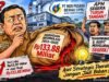 BUMD Energi Berau Berdarah: PT IPB Rugi Rp133,88 Miliar dalam Tiga Tahun, APH Didesak Turun Tangan