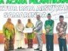 Dr. Virdy Kurniawan Resmi Nahkodai RSIA Aisyiyah Samarinda, Perluas Layanan Penyakit Dalam dan Bedah.