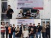 DPD PJI Kaltim Finalisasi Kepengurusan, Pelantikan Pengurus Dijadwalkan 20 Agustus 2026.