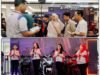 Promo Menarik Lengkapi Gelaran Regional Public Exhibition New Honda Vario Evo 160.