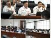 Perizinan MBLB Mau Dipangkas, ESDM Kaltim Tegaskan Syarat Tak Boleh Diabaikan.