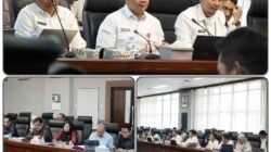 Perizinan MBLB Mau Dipangkas, ESDM Kaltim Tegaskan Syarat Tak Boleh Diabaikan.