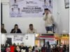 David Jingga: Maulid Nabi Jadi Momentum Pererat Persaudaraan dan Perkuat Ibadah Kader PSI.
