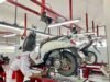 Cuaca Panas? Astra Motor Kalimantan Timur 2 Bagikan Tips Untuk Perhatikan 7 Komponen Ini