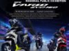 Astra Motor Kalimantan Timur 2 Siap Hadirkan Regional Public Exhibition New Honda Vario Evo 160 Akhir Pekan Ini.