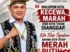 DAD Kaltim Tegaskan: Kecewa dan Marah Boleh, Persatuan dan Keutuhan NKRI Tetap Dijaga.