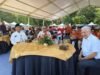 Reuni Akbar ALJIRO-SMANSA 2026 Jadi Momentum Kontribusi Alumni, Seno Aji Dorong Pendidikan Gratis untuk Indonesia Emas 2045