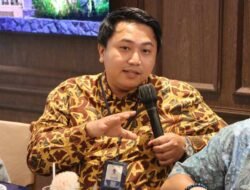 Insentif Motor Listrik Rp3 Juta Dinilai Belum Cukup, IESR Dorong Kebijakan Lebih Efektif.