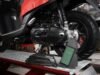 Astra Motor Kaltim 2 Bagikan Tips Pentingnya Pemeriksaan Filter Udara Motor di Musim Kemarau.