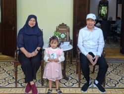 Solidaritas Srikandi Siapkan Program Sosial, Pemberdayaan Perempuan hingga Kepedulian Lingkungan.