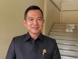 DPRD Samarinda Minta Pemkot Kaji Ulang SE Solar Subsidi, Khawatir Ganggu Distribusi Logistik.