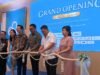 RS Primecare Samarinda Resmi Beroperasi, Buka Babak Baru Pelayanan Kesehatan Berbasis Teknologi dan Empati.