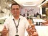 Auto2000 Samarinda Rekomendasikan T-OPT sebagai Alternatif Suku Cadang untuk Kendaraan Toyota yang Lepas Masa Garansi.