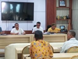 Semarak HUT RI ke-81 dan Maulid Nabi, BPD KKSS Samarinda Siapkan Jalan Sehat Berhadiah Motor Listrik hingga Umrah.
