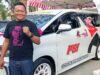 Gebrakan Bro Yusuf di Samarinda Utara: Mobil Pengantin dan Ambulans Gratis Siap Layani Warga.