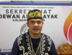 Tak Sampai 24 Jam, Polisi Tetapkan 9 Tersangka Kasus Tabang Kukar, DAD Kaltim Apresiasi Kepolisian