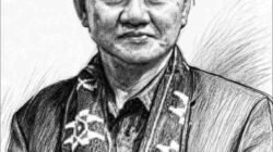SUARA PERS, SUARA RAKYAT