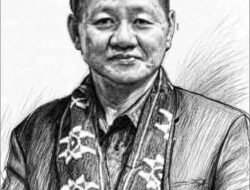 SUARA PERS, SUARA RAKYAT