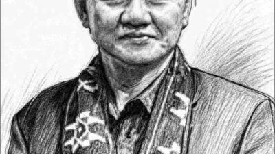 SUARA PERS, SUARA RAKYAT