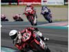 Astra Honda Bidik Hasil Terbaik di ARRC Sepang 2026.