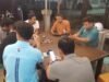 Samarinda Jadi Panggung Domino Nasional, 1.536 Pemain Berebut Piala Wali Kota Cup 2026 dan Tiket ke Jakarta.