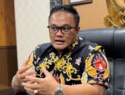Anggaran Terbatas, Porprov Kaltim VIII Tetap Digelar: 59 Cabor dan 1.014 Nomor Pertandingan Siap Berlaga di Paser.